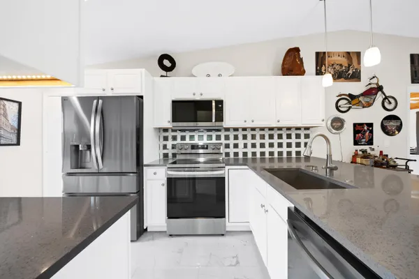 Property Slideshow image 2 of 47 | 16000 laurel oak cir, Delray Beach, FL, 33484