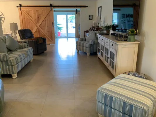 Property Slideshow image 3 of 70 | 5397 belleville rd, West Palm Beach, FL, 33417