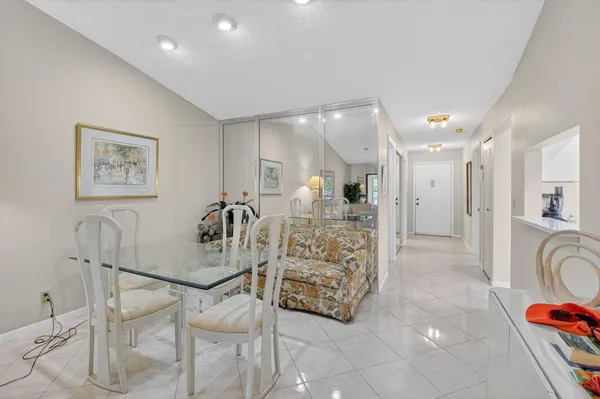Property Slideshow image 2 of 59 | 15235 lakes of delray blvd 303, Delray Beach, FL, 33484