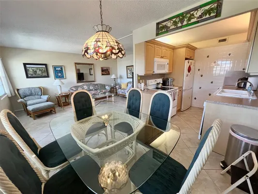 Property Slideshow image 3 of 46 | 4159 cambridge g 4159, Deerfield Beach, FL, 33442