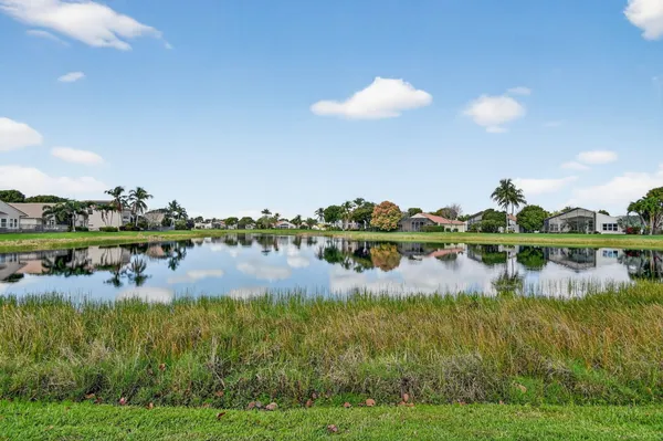 Property Slideshow image 2 of 72 | 9689 baywood park ln, Delray Beach, FL, 33446