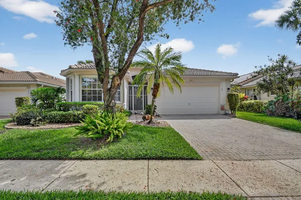 Property Slideshow image 2 of 90 | 7387 morocca lake dr, Delray Beach, FL, 33446