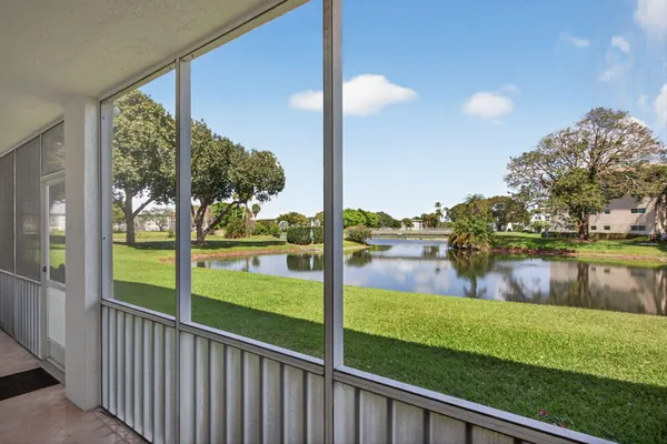Property Slideshow image 3 of 49 | 4801 martinique pl d1, Coconut Creek, FL, 33066