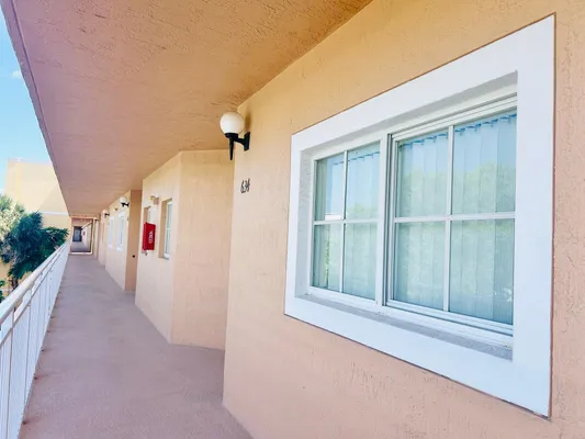 Property Slideshow image 2 of 60 | 4723 lucerne lakes blvd 634, Lake Worth, FL, 33467