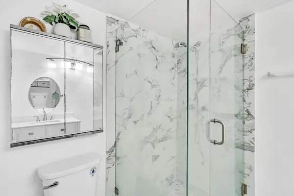 Property Slideshow image 3 of 39 | 5940 nw 64th ave 101, Tamarac, FL, 33319