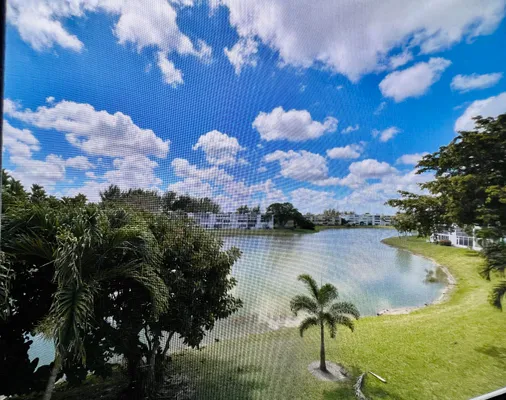 Property Slideshow image 2 of 19 | 314 wellington d d, West Palm Beach, FL, 33417