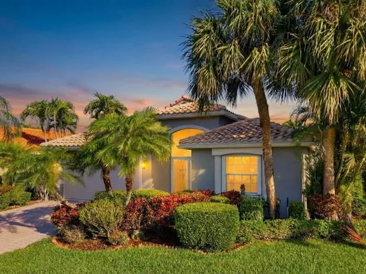 Property Slideshow image 3 of 68 | 7631 caprio dr, Boynton Beach, FL, 33472