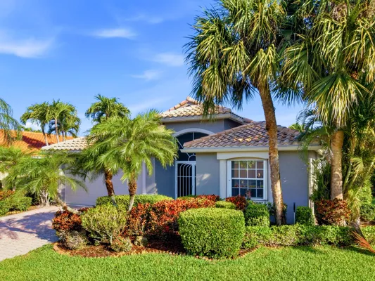 Property Slideshow image 2 of 68 | 7631 caprio dr, Boynton Beach, FL, 33472