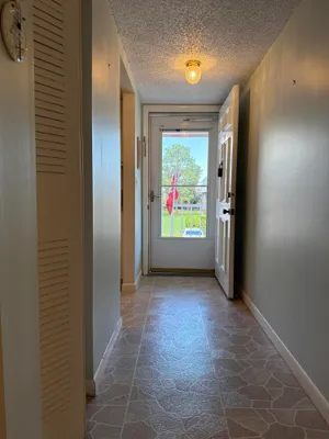 Property Slideshow image 2 of 17 | 18081 se country club dr 259, Tequesta, FL, 33469