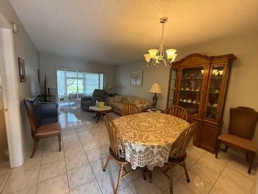 Property Slideshow image 2 of 29 | 3001 nw 46th ave 204, Lauderdale Lakes, FL, 33313
