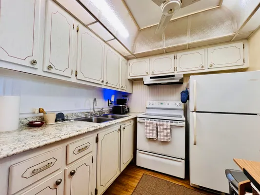 Property Slideshow image 2 of 13 | 364 camden p p, West Palm Beach, FL, 33417