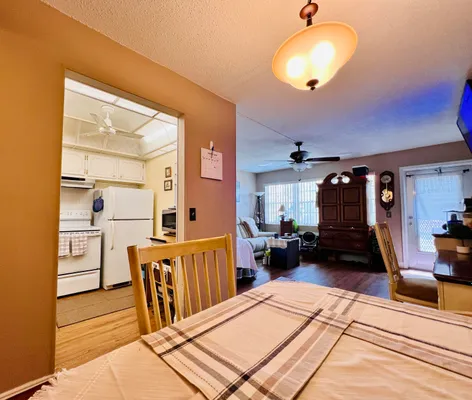 Property Slideshow image 3 of 13 | 364 camden p p, West Palm Beach, FL, 33417
