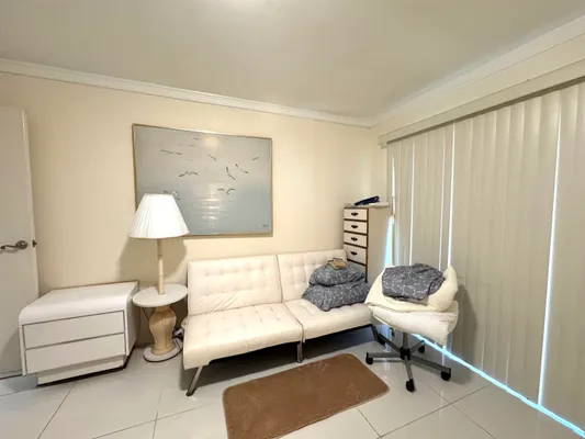 Property Slideshow image 2 of 19 | 172 waterford way 172, Delray Beach, FL, 33446