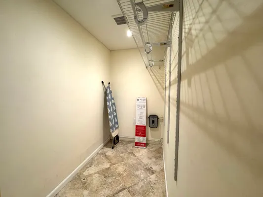 Property Slideshow image 3 of 19 | 172 waterford way 172, Delray Beach, FL, 33446