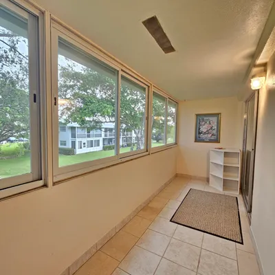 Property Slideshow image 3 of 50 | 414 tilford s 414, Deerfield Beach, FL, 33442