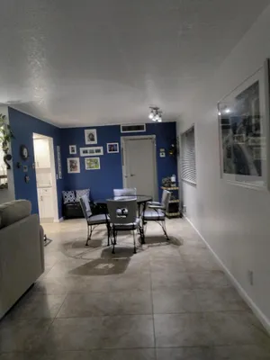 Property Slideshow image 2 of 14 | 399 brittany l, Delray Beach, FL, 33446