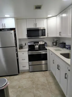 Property Slideshow image 3 of 14 | 399 brittany l, Delray Beach, FL, 33446