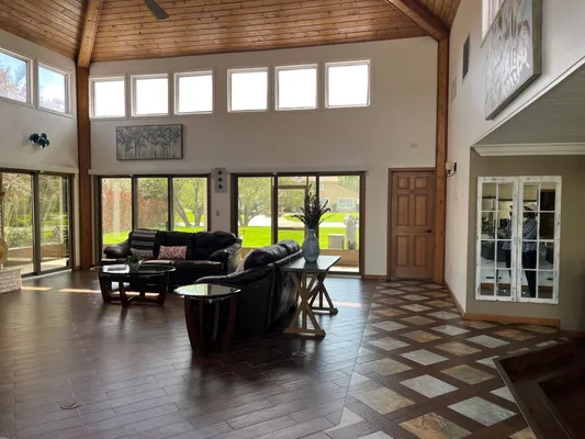 Property Slideshow image 3 of 10 | 2990 conifer dr, Fort Pierce, FL, 34951