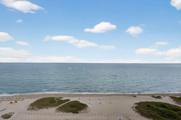 Property Slideshow image 3 of 39 | 1116 n ocean blvd 1204, Pompano Beach, FL, 33062