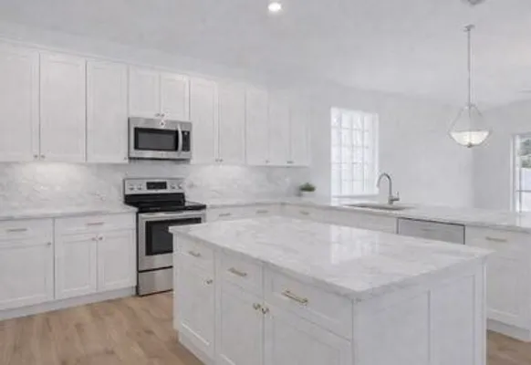 Property Slideshow image 2 of 22 | 8438 siciliano st, Boynton Beach, FL, 33472