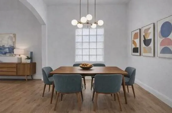 Property Slideshow image 3 of 22 | 8438 siciliano st, Boynton Beach, FL, 33472