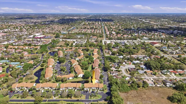 Property Slideshow image 2 of 43 | 3260 perimeter dr, Greenacres, FL, 33467