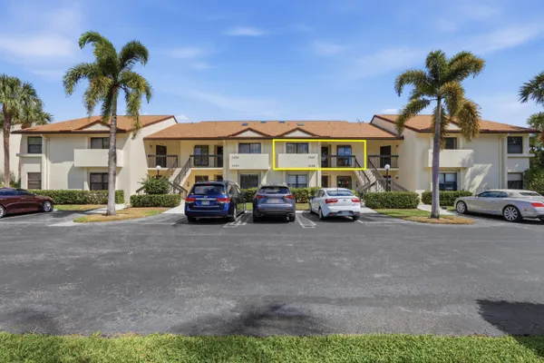 Property Slideshow image 3 of 43 | 3260 perimeter dr, Greenacres, FL, 33467