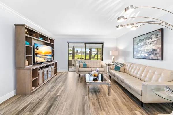 Property Slideshow image 2 of 41 | 14476 amberly ln 101, Delray Beach, FL, 33446