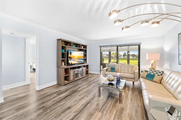 Property Slideshow image 3 of 41 | 14476 amberly ln 101, Delray Beach, FL, 33446