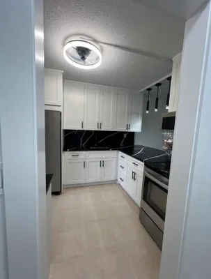 Property Slideshow image 2 of 45 | 2615 garden dr 104, Lake Worth Beach, FL, 33461