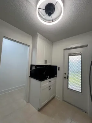 Property Slideshow image 3 of 45 | 2615 garden dr 104, Lake Worth Beach, FL, 33461