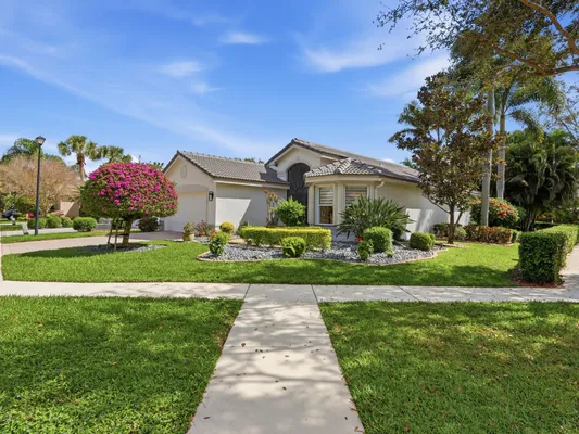 Property Slideshow image 2 of 81 | 11184 ihilani way, Boynton Beach, FL, 33437