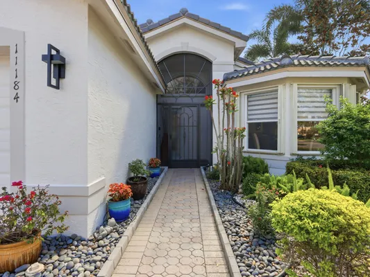 Property Slideshow image 3 of 81 | 11184 ihilani way, Boynton Beach, FL, 33437