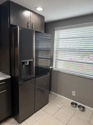 Property Slideshow image 2 of 45 | 99 capri c 99, Delray Beach, FL, 33484