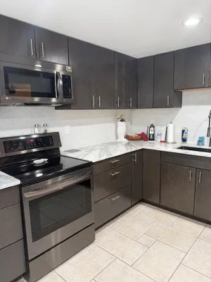 Property Slideshow image 3 of 45 | 99 capri c 99, Delray Beach, FL, 33484