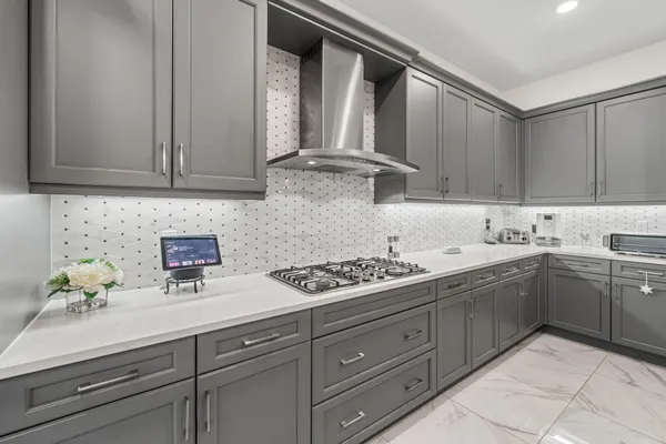 Property Slideshow image 3 of 49 | 5583 captiva ln, Westlake, FL, 33470