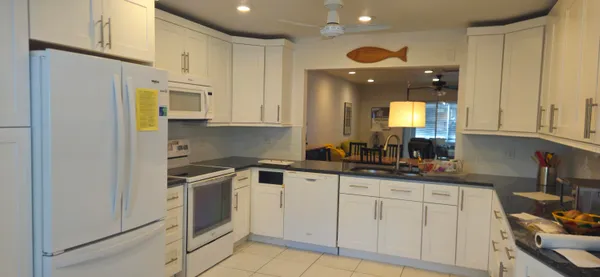 Property Slideshow image 3 of 10 | 5432 privet pl pl d, Delray Beach, FL, 33484