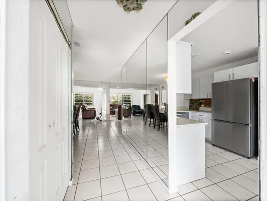 Property Slideshow image 3 of 42 | 6292 silver moon ln, Greenacres, FL, 33463