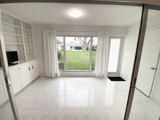 Property Slideshow image 2 of 35 | 1110 cactus ter d, Delray Beach, FL, 33445