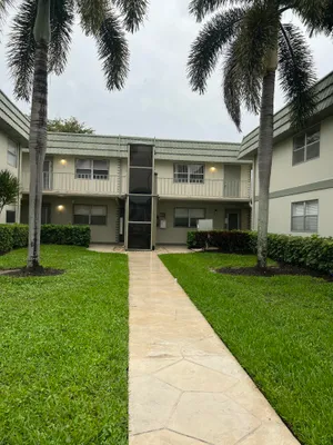 Property Slideshow image 3 of 28 | 711 monaco o o, Delray Beach, FL, 33446