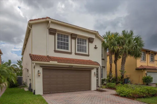 Property Slideshow image 3 of 82 | 11138 sw wyndham way, Port St. Lucie, FL, 34987