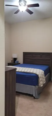 Property Slideshow image 2 of 31 | 10730 sw visconti way, Port St. Lucie, FL, 34986