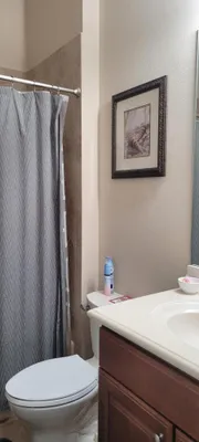 Property Slideshow image 3 of 31 | 10730 sw visconti way, Port St. Lucie, FL, 34986