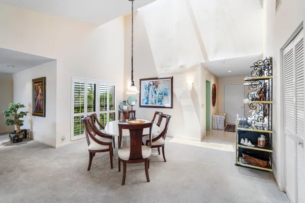 Property Slideshow image 2 of 45 | 69 eastgate dr d, Boynton Beach, FL, 33436