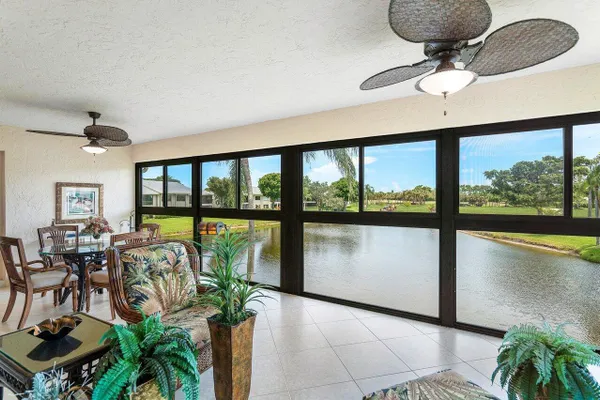 Property Slideshow image 2 of 45 | 69 eastgate dr d, Boynton Beach, FL, 33436