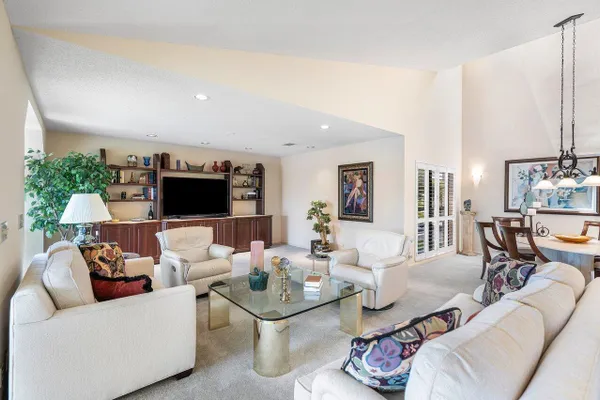 Property Slideshow image 2 of 45 | 69 eastgate dr d, Boynton Beach, FL, 33436