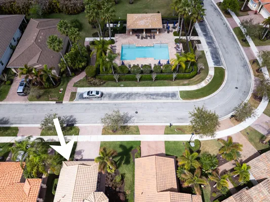 Property Slideshow image 3 of 49 | 10068 sw oak tree cir, Port St. Lucie, FL, 34987