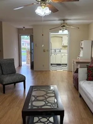 Property Slideshow image 2 of 9 | 2995 crosley dr h, West Palm Beach, FL, 33415