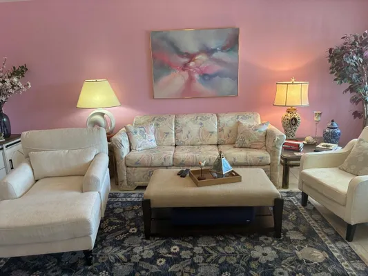 Property Slideshow image 2 of 70 | 2002 oakridge a oakridge a 2002, Deerfield Beach, FL, 33442