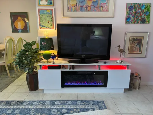 Property Slideshow image 3 of 70 | 2002 oakridge a oakridge a 2002, Deerfield Beach, FL, 33442